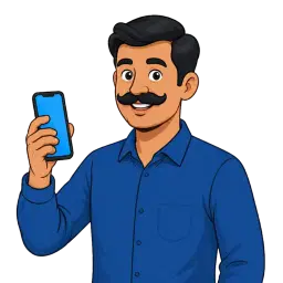 Create profile