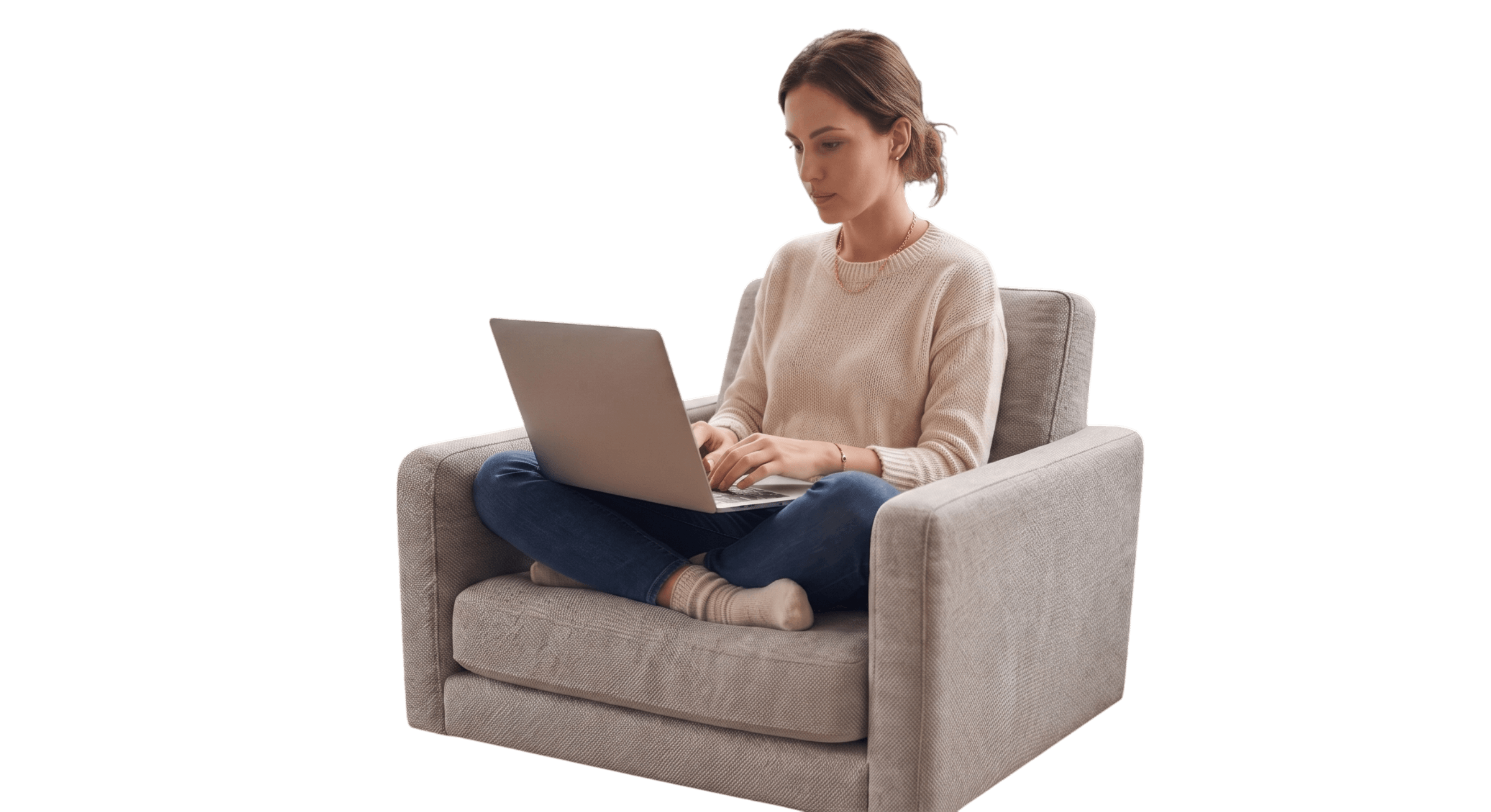 Work From Home